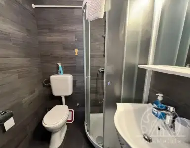 Buy in Croatia for 1600000€