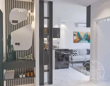 Buy in Turkey for 89000€