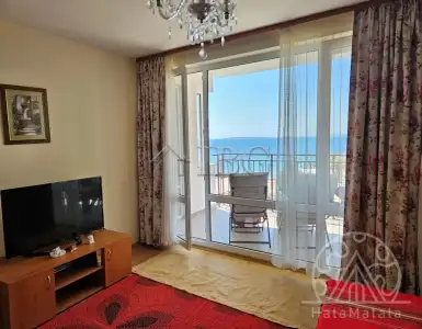 Buy in Bulgaria for 110000€