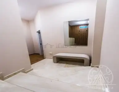 Buy in Bulgaria for 177000€