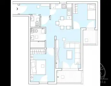 Buy in Montenegro for 217000€