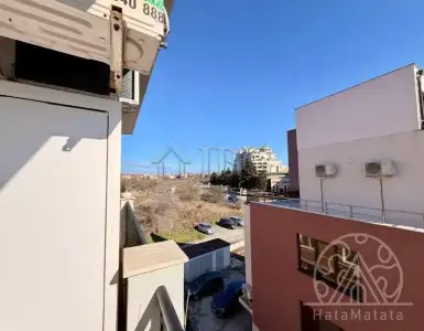 Buy in Bulgaria for 86000€