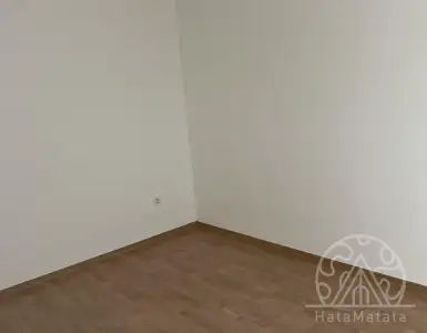 Buy in Montenegro for 145000€