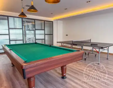 Buy in Turkey for 194500€