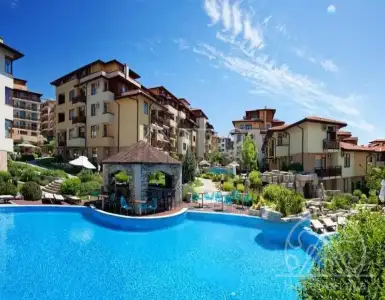 Buy in Bulgaria for 94500€