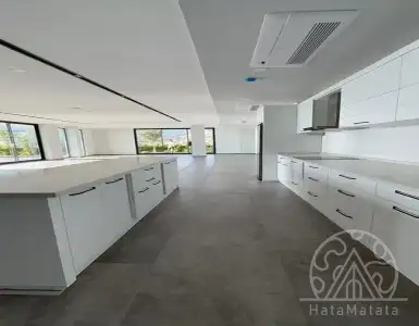 Buy in Turkey for 1440000€