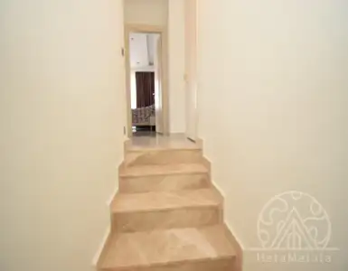 Buy in Turkey for 475000€