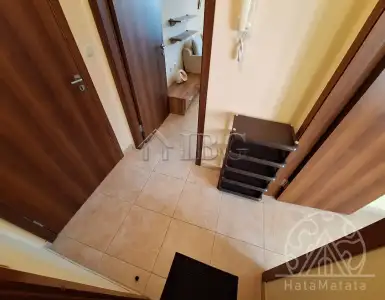 Buy in Bulgaria for 78000€