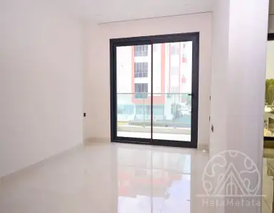 Buy in Turkey for 108000€