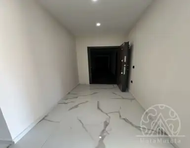 Buy in Turkey for 112000€