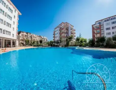 Buy in Bulgaria for 100000€