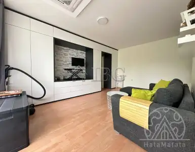 Buy in Bulgaria for 95000€