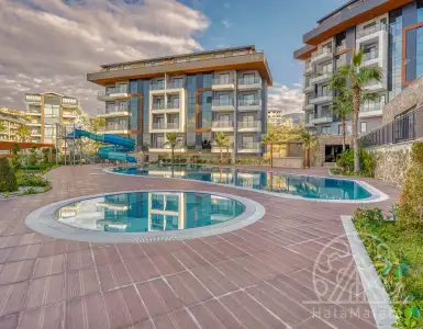 Buy in Turkey for 93500€