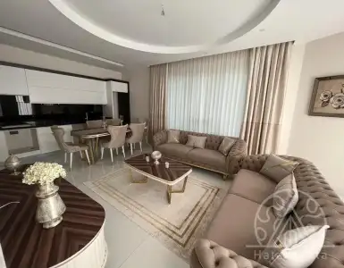 Buy in Turkey for 285000€