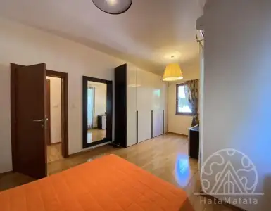Buy in Montenegro for 200000€