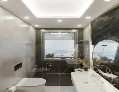 Buy in Turkey for 680000€