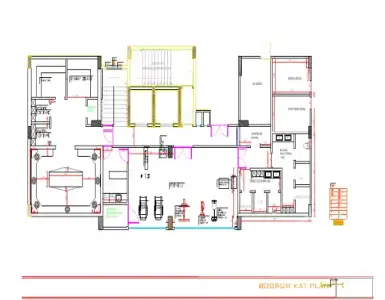 Buy in Turkey for 98000€