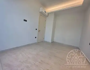 Buy in Turkey for 178000€