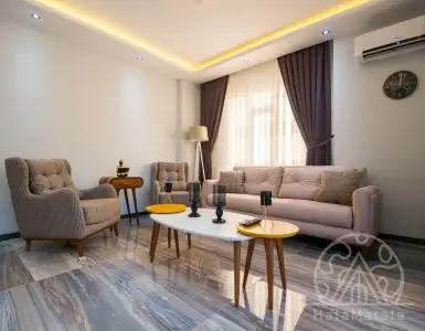 Buy in Turkey for 100500€