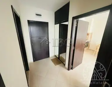 Buy in Bulgaria for 98000€