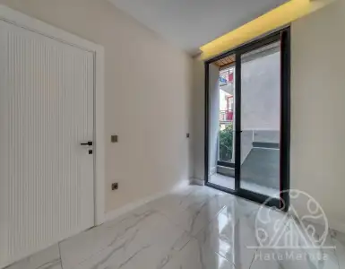 Buy in Turkey for 209000€