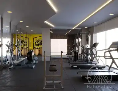 Buy in Turkey for 120000€