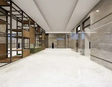 Buy in Turkey for 138000€