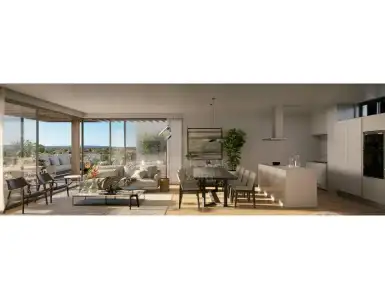 Buy in Portugal for 847000€