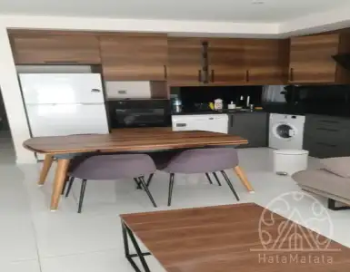 Buy in Turkey for 158000€