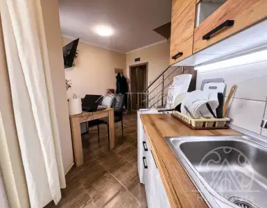 Buy in Bulgaria for 81900€