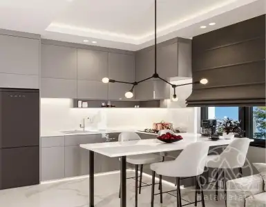 Buy in Turkey for 155000€