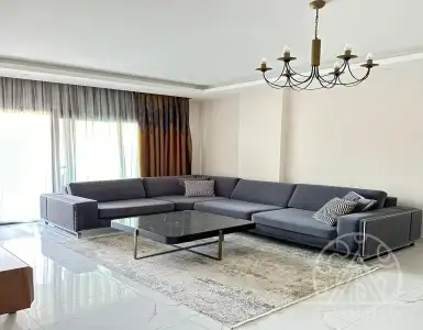 Buy in Turkey for 178000€