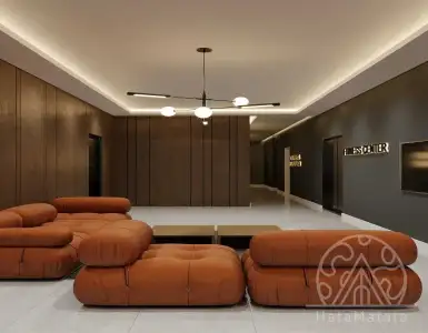 Buy in Turkey for 111000€