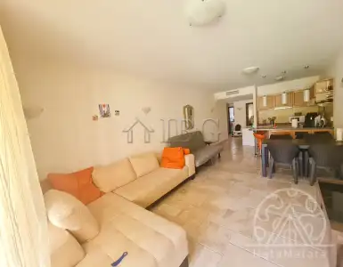 Buy in Bulgaria for 69000€