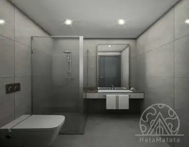 Buy in Turkey for 142000€