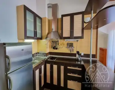 Buy in Bulgaria for 170000€