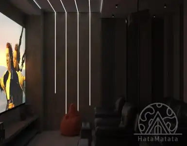 Buy in Turkey for 180000€