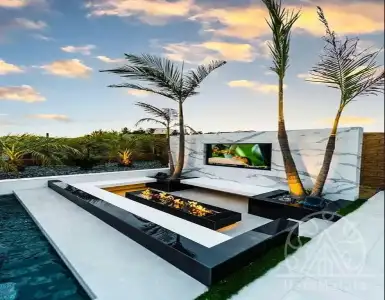 Buy in Turkey for 530000€