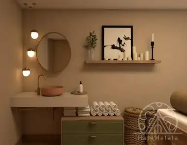 Buy in Turkey for 280000€