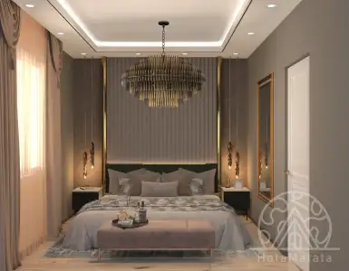 Buy in Turkey for 118000€