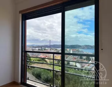 Купить flat в Portugal 332845£