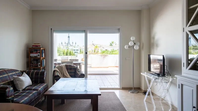 Flat 92m² in Spain, Los Alcazares. Priced at 236882£ rent photo-6