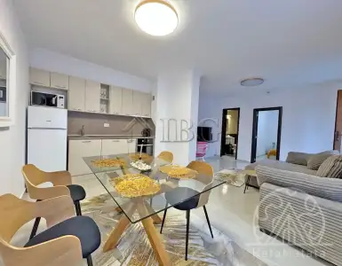 Buy in Bulgaria for 105000€