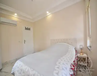 Buy in Turkey for 184000€