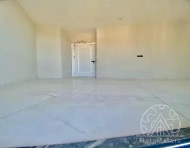 Buy in Turkey for 194500€