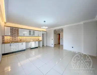 Buy in Turkey for 124500€