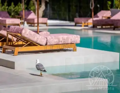 Buy in Bulgaria for 105900€