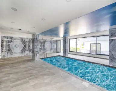 Buy in Turkey for 199000€