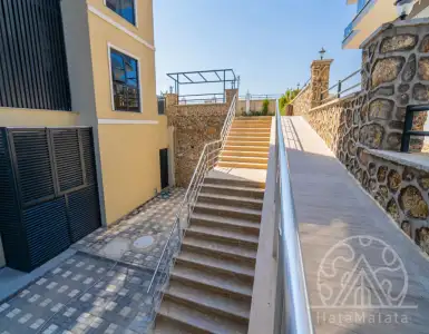 Buy in Turkey for 112000€