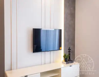 Buy in Turkey for 120000€